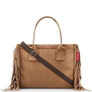 reisenthel Daily Shopper Borsa shopper 21 cm Foto del prodotto
