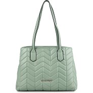 Valentino Petal Re Borsa a spalla 35 cm Foto del prodotto