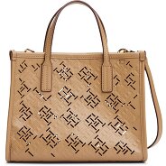Tommy Hilfiger City Borsa shopper 27 cm Foto del prodotto Tommy Hilfiger City Borsa shopper 27 cm Foto del prodotto