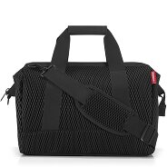 reisenthel Allrounder Borsa da viaggio Weekender M 40 cm Foto del prodotto