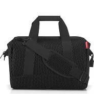 reisenthel Allrounder Borsa da viaggio Weekender M 40 cm Foto del prodotto