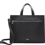 L.Credi Paulina Borsa shopper 36 cm Foto del prodotto