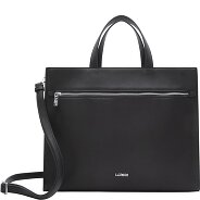 L.Credi Paulina Borsa shopper 36 cm Foto del prodotto