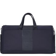 Piquadro Brief 2 Borsa da viaggio 63 cm Foto del prodotto
