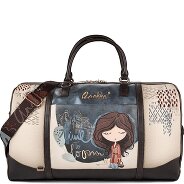 Anekke Tulip Borsa da viaggio Weekender 51 cm Foto del prodotto