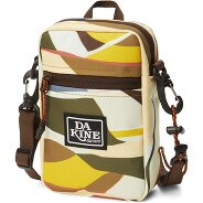 Dakine Journey Mini Borsa Borsa a tracolla 13 cm Foto del prodotto