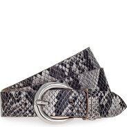 Tamaris Cintura Pelle Foto del prodotto