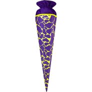 Ergobag Cono scolastico 75 cm Foto del prodotto