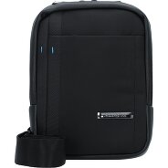 Samsonite Spectrolite 3.0 Borsa a tracolla 22 cm Foto del prodotto