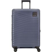 Samsonite Intuo 4 ruote Carrello M 69 cm con piega di espansione Foto del prodotto