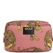 Wouf Daily Borsa da toilette 20 cm Foto del prodotto Wouf Daily Borsa da toilette 20 cm Foto del prodotto