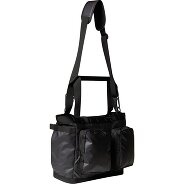 The North Face Base Camp Borsa shopper 38 cm Scomparto per laptop Foto del prodotto