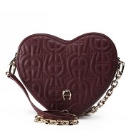 AIGNER Fashion Borsa a tracolla Pelle 19 cm Foto del prodotto