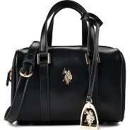 U.S. Polo Assn. Jones Borsetta S 20 cm Foto del prodotto