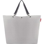 reisenthel Borsa shopper Xl 68 cm Foto del prodotto
