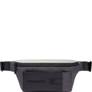 Piquadro Brief 2 Special Marsupio Protezione RFID 32 cm Foto del prodotto