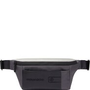 Piquadro Brief 2 Special Marsupio Protezione RFID 32 cm Foto del prodotto