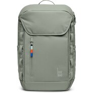 GOT BAG Pro Pack Zaino da giorno 47 cm Scomparto per laptop Foto del prodotto