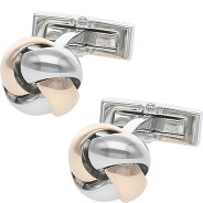 Davidoff Gemelli Essentials Ottone 1,30 cm Foto del prodotto Davidoff Gemelli Essentials Ottone 1,30 cm Foto del prodotto