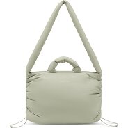 Kapten & Son Skara Borsetta 46.5 cm Scomparto per laptop Foto del prodotto