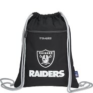 Travelite travelite x NFL Borsa da ginnastica 41 cm Foto del prodotto