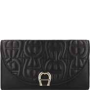 AIGNER Pochette Pelle 19.5 cm Foto del prodotto