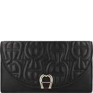 AIGNER Pochette Pelle 19.5 cm Foto del prodotto