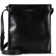 The Bridge Mirra Borsa a tracolla Pelle 21.5 cm Foto del prodotto