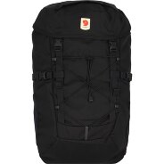 Fjällräven Skule Top 26 Zaino da trekking 50 cm Foto del prodotto