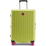 Stratic Buzz 4 ruote Carrello M 65 cm con piega di espansione Foto del prodotto