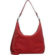 Liebeskind Paris Borsa a tracolla M Pelle 40 cm Foto del prodotto Liebeskind Paris Borsa a tracolla M Pelle 40 cm Foto del prodotto