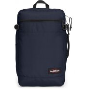 Eastpak Transit'r Pack Zaino Weekender 44 cm scomparto per laptop Foto del prodotto