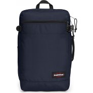 Eastpak Transit'r Pack Zaino Weekender 44 cm scomparto per laptop Foto del prodotto