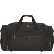 d&n Travel Line 7700 Borsa da viaggio 59 cm Foto del prodotto