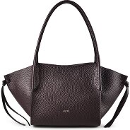 abro Vibe Borsa a spalla Vera Pelle 24 cm Foto del prodotto
