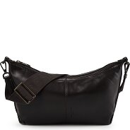 Liebeskind Paris Borsa a spalla S Vera Pelle 26 cm Foto del prodotto