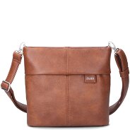 Zwei Mademoiselle.M Borsa a tracolla 25 cm Foto del prodotto Zwei Mademoiselle.M Borsa a tracolla 25 cm Foto del prodotto