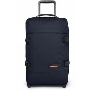 Eastpak Strapverz S Carrello a 2 ruote per cabina 51 cm Foto del prodotto