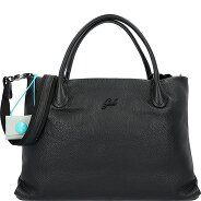 Gabs Arabella Borsetta Pelle 36 cm Foto del prodotto
