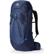 Gregory Zulu 35 Zaino da trekking M-L 66 cm Foto del prodotto
