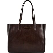 The Bridge Borsa shopper Vera Pelle 36 cm Foto del prodotto