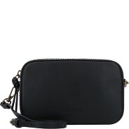 Marc O'Polo Mini Borsa Borsa a tracolla XS Pelle 18 cm Foto del prodotto Marc O'Polo Mini Borsa Borsa a tracolla XS Pelle 18 cm Foto del prodotto