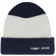 Tommy Hilfiger Jeans Cappello TJW Academia 21 cm Foto del prodotto