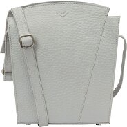 Voi Hirsch Darlene Mini Borsa Borsa a tracolla Pelle 17 cm Foto del prodotto