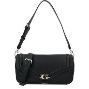 Guess Dea Borsa a tracolla 28.5 cm Foto del prodotto