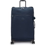 Kipling Basic Darcey Up L 4 ruote Carrello L 75 cm Foto del prodotto