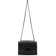 Seidenfelt Roros Borsa a tracolla grande 25 cm Foto del prodotto