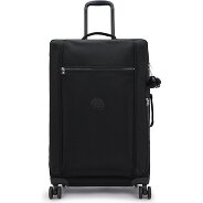 Kipling Basic Jet M 4 ruote Carrello 72 cm Foto del prodotto