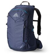 Gregory Jade 25 Zaino da trekking 52.5 cm Foto del prodotto