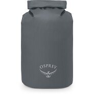 Osprey Wildwater Dry Bag 15 Pannier 19,5 cm Foto del prodotto